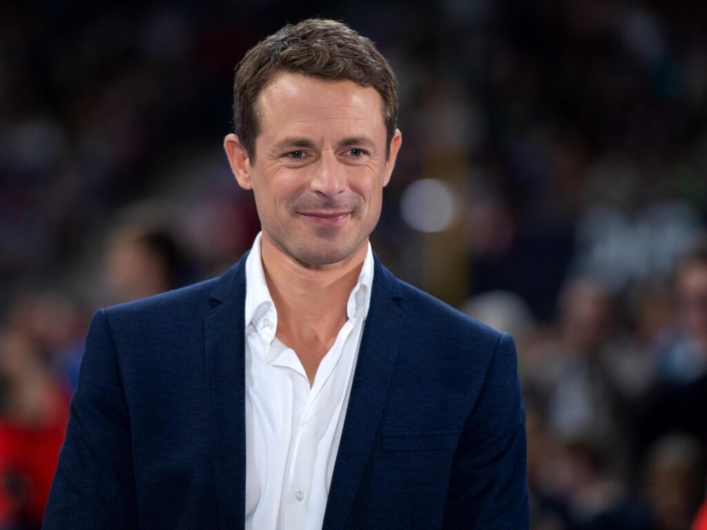 alexander bommes krebserkrankung