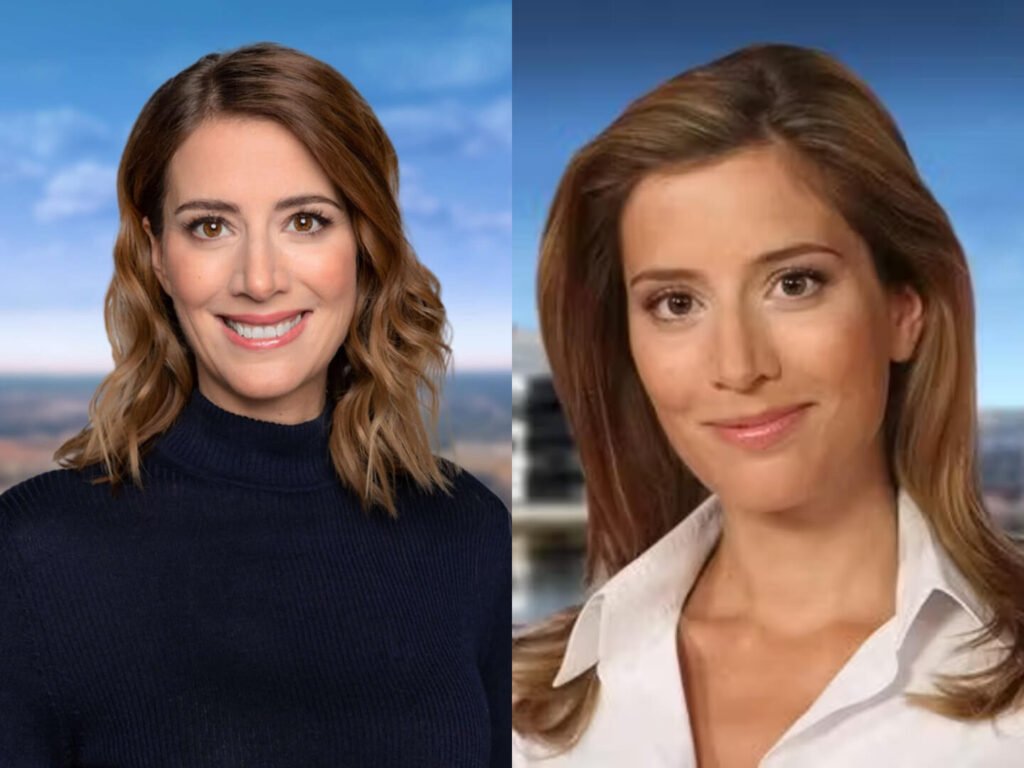 catherine vogel scheidung