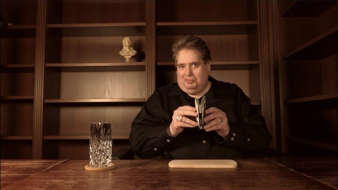 Daniel Beuthner – Kultur, Genuss und der lange Weg zurück daniel beuthner