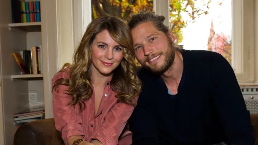 Sebastian Ströbel Ehefrau Bilder – warum es kaum private Fotos gibt sebastian ströbel ehefrau bilder