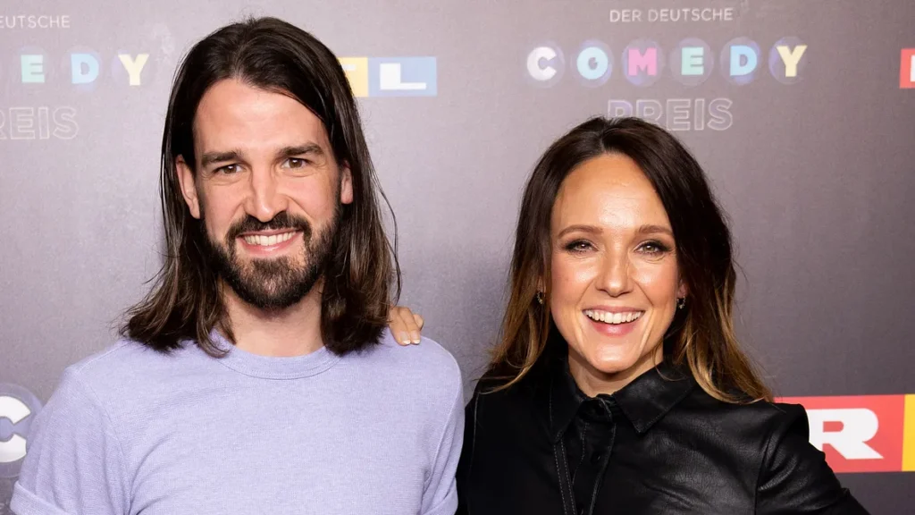 Serdar Somuncu Ehefrau – was wirklich über sein Liebesleben bekannt ist serdar somuncu ehefrau