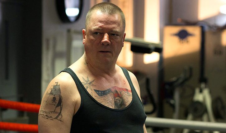 Udo Kroschwald verheiratet – alle bekannten Fakten zu Ehe, Ehefrau und Privatleben udo kroschwald verheiratet