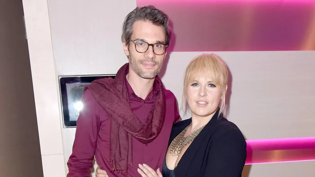 Agnes Theresa Barbara Raimond – Alles über Maite Kellys Tochter, Familie, Hintergrund und Privatsphäre agnes theresa barbara raimond