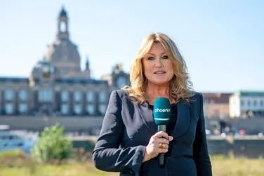 Anja Charlet Krankheit – Was wirklich bekannt ist anja charlet krankheit