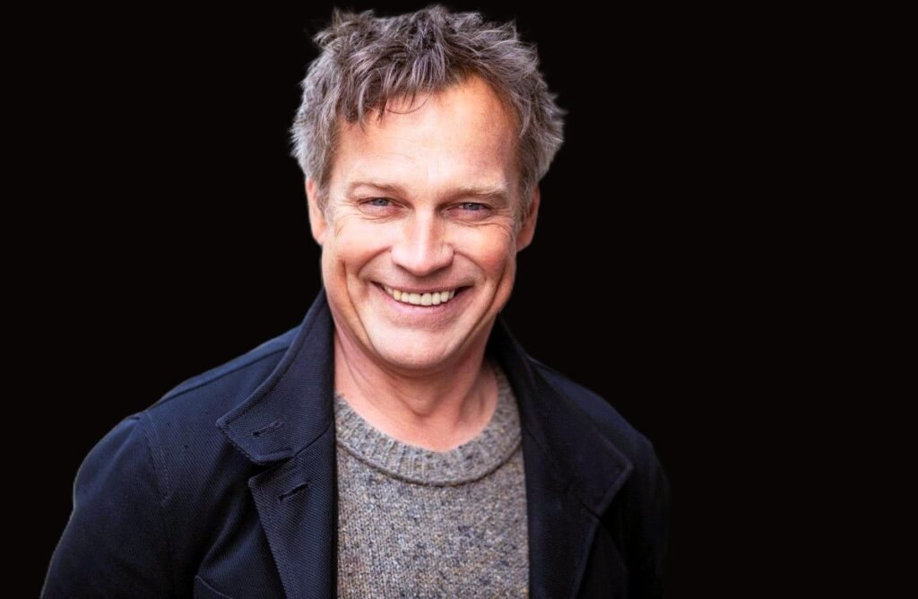 benno besson ehepartnerin