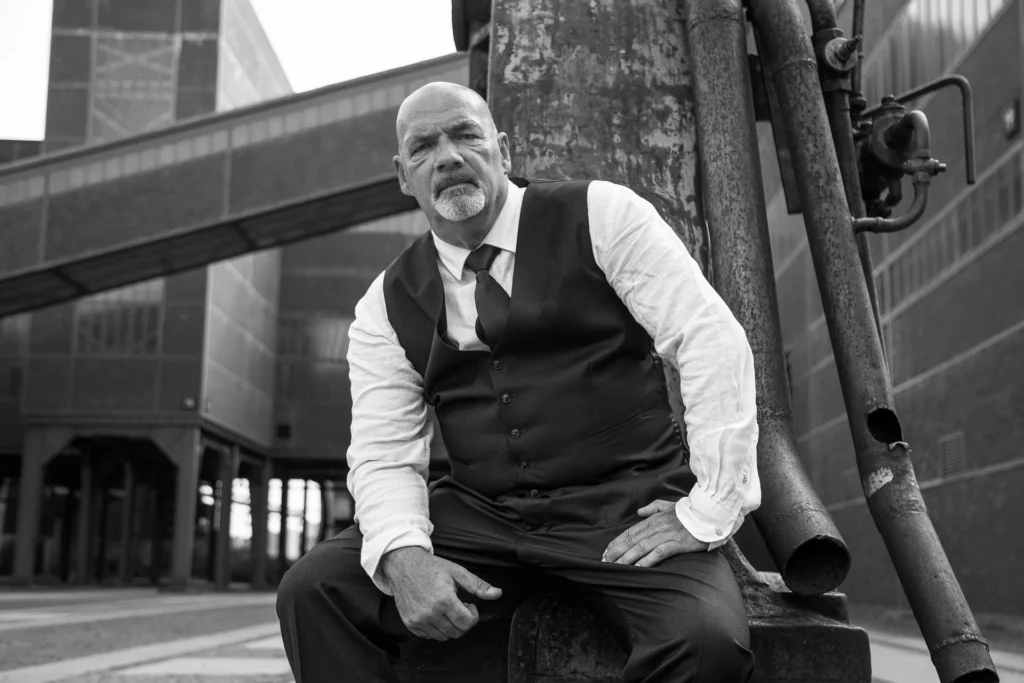 egon kowalski vermögen