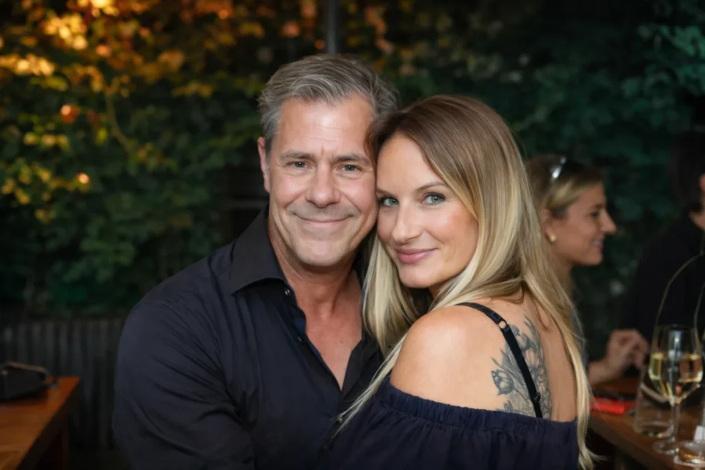 klara-magdalena martinek