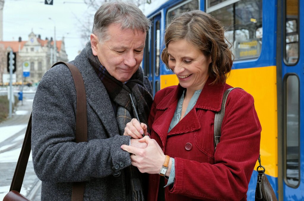 Julia Jäger Krankheit – Faktencheck 2026: Gesundheit, Gerüchte & die ganze Wahrheit julia jäger krankheit