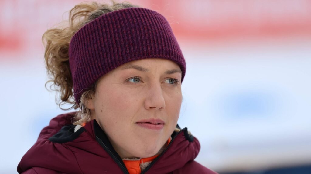 laura dahlmeier lebensgefährte