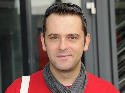 Marc Metzger Ehefrau – Veronica, Hochzeit, Krankheit & Privatleben im Faktencheck 2026 marc metzger ehefrau