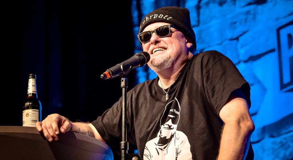 markus krebs lebensgefährtin