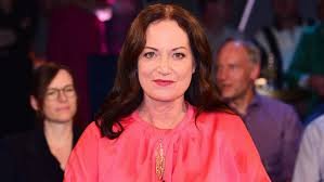 Natalia Wörner Krankheit: Faktencheck, Gesundheit, Engagement & Wahrheit im Überblick natalia wörner krankheit