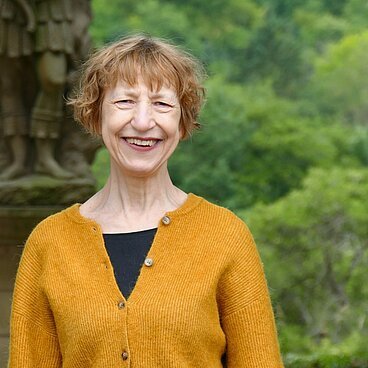 Katharina Blaschke Kinder: Faktencheck 2026 – Hat die SOKO Wismar Schauspielerin eigene Kinder? katharina blaschke kinder