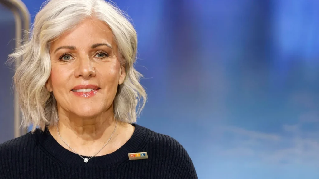 Birgit Schrowange Brustkrebs? Faktencheck 2026 zu Krebsgerüchten, Freundin Ines Bamfaste, Gesundheit, Karriere und Privatleben birgit schrowange brustkrebs