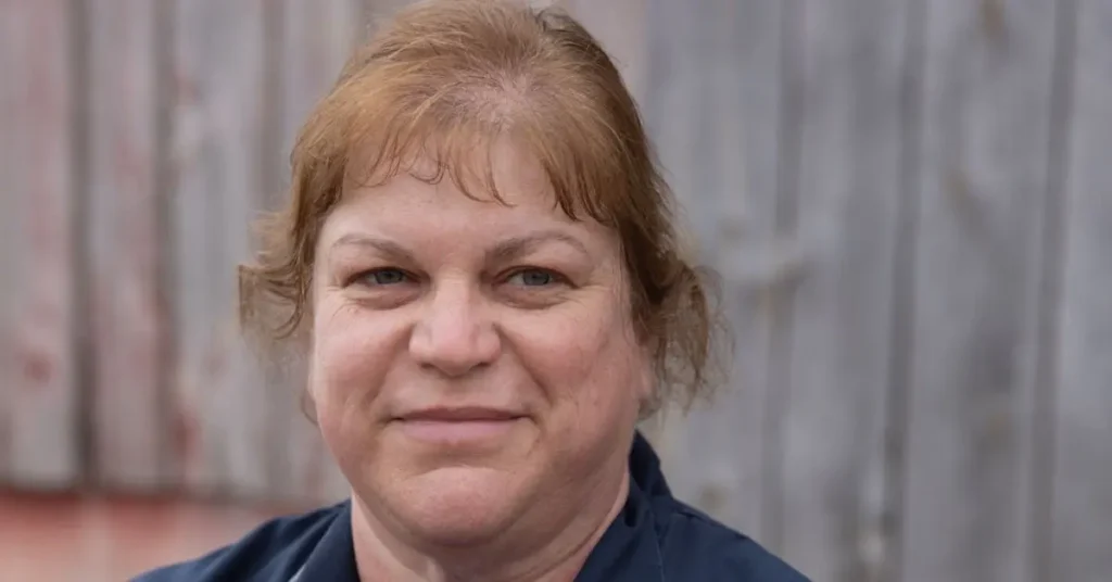 dr brenda verlässt dr pol