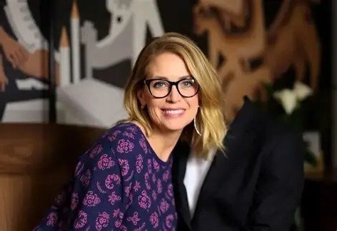 Ist Simone Dahlmann verheiratet? Ehemann, Familie, Kinder, Karriere und Privatleben im Faktencheck 2026 ist simone dahlmann verheiratet