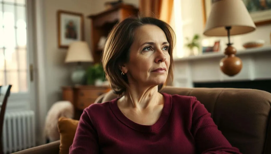 Mit wem ist Katharina Blaschke verheiratet? Die Wahrheit über Ehe, Partner, Privatleben, SOKO Wismar und Karriere 2026 mit wem ist katharina blaschke verheiratet